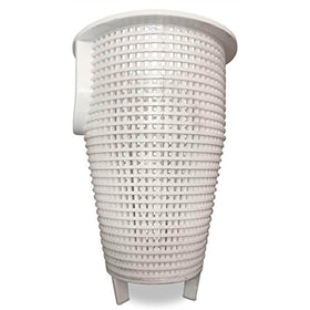 Aqualine P 25 Whisperflo-Intelliflo Replacement Basket - Getlegitdeals
