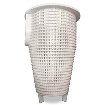 Aqualine P 25 Whisperflo-Intelliflo Replacement Basket - Getlegitdeals