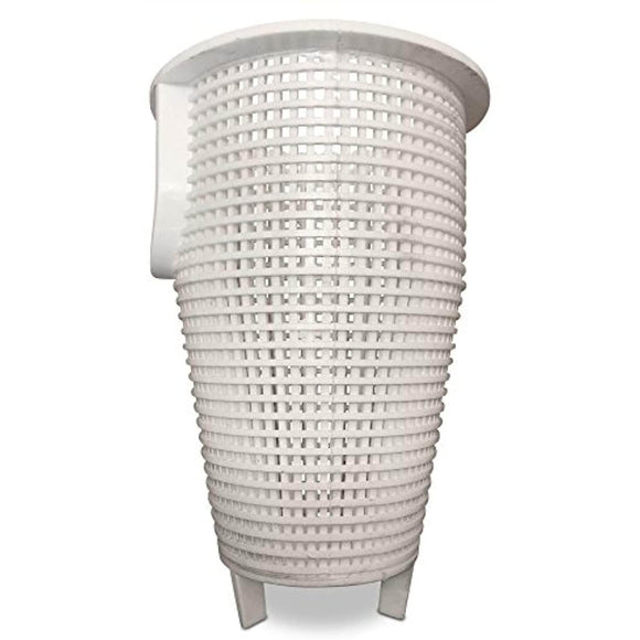 Aqualine P 25 Whisperflo-Intelliflo Replacement Basket - Getlegitdeals