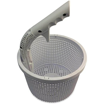 USE SKU 36052 27182-300-000 - Getlegitdeals