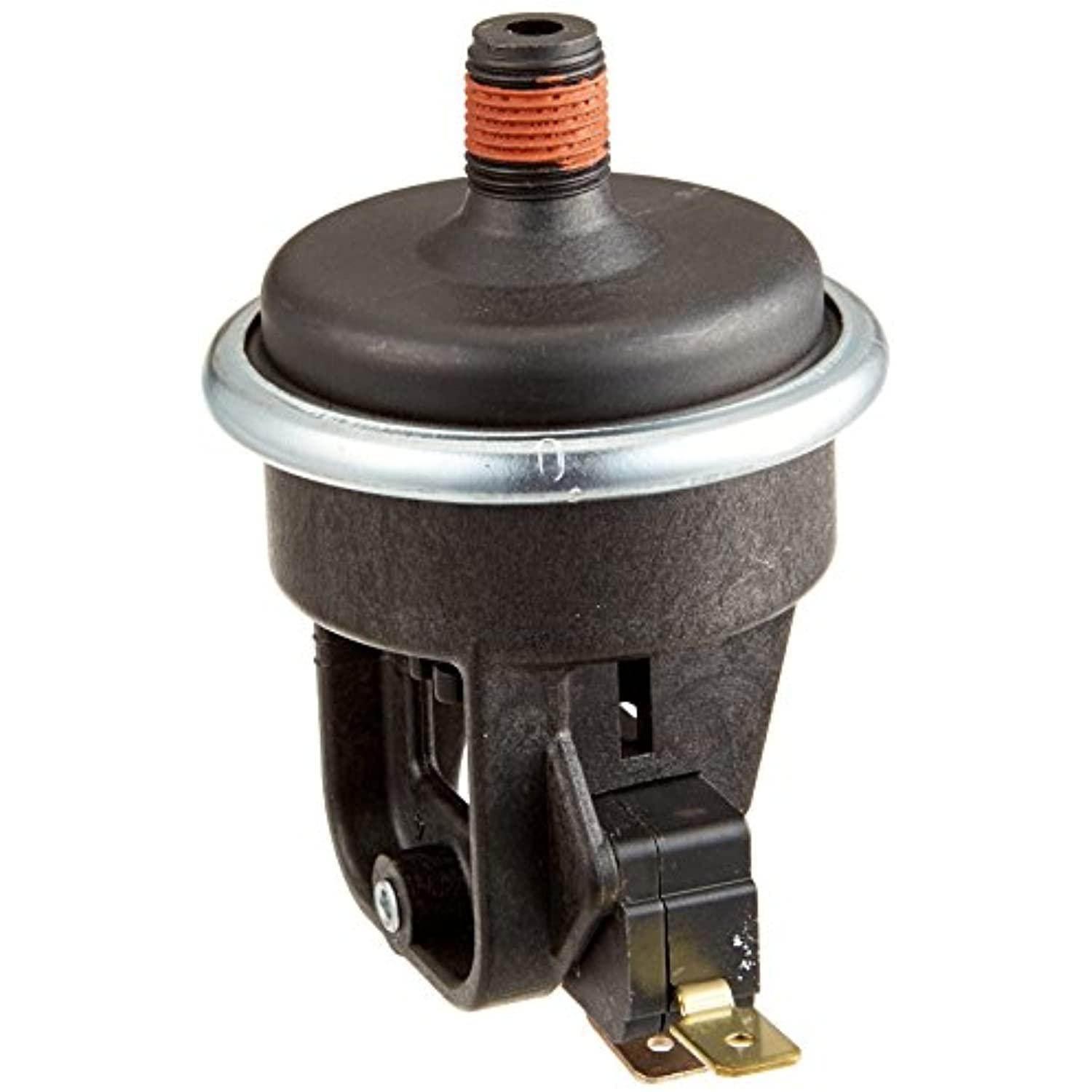 Pentair 42001-0060S Water Pressure Switch Replacement both MasterTemp and Max-E-Therm for Pool and Spa Heaters, - Getlegitdeals