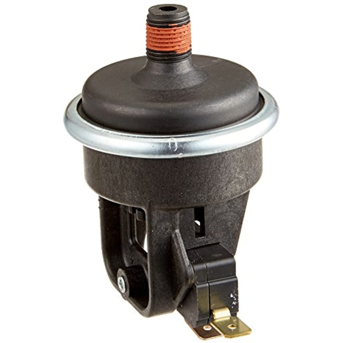 Pentair 42001-0060S Water Pressure Switch Replacement both MasterTemp and Max-E-Therm for Pool and Spa Heaters,