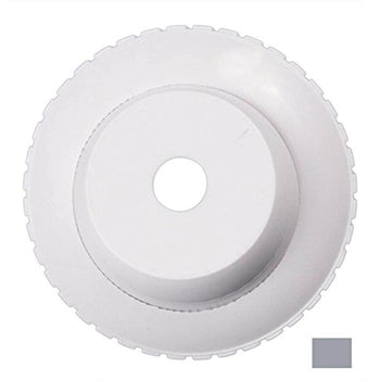 Eyeball Fitting 3/8IN Gray 25552-101-000 - Getlegitdeals