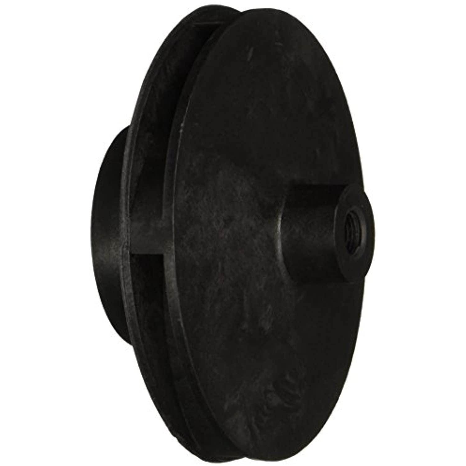 Pentair 355093 Impeller Assembly Replacement Pool and Spa Pump - Getlegitdeals