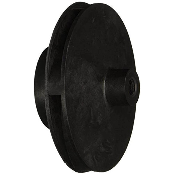 Pentair 355093 Impeller Assembly Replacement Pool and Spa Pump - Getlegitdeals