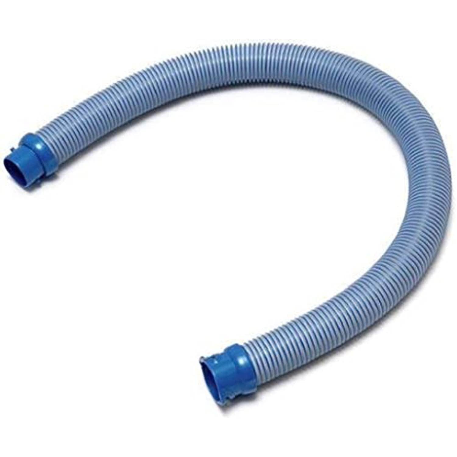 Baracuda R0527700 MX8 Cleaner Hose for Pool Cleaner - Getlegitdeals