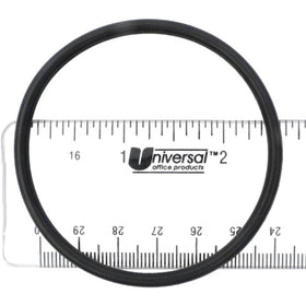 Replacement - O-Ring O-301 - 92200100 - 355330 - 229-7470 - Getlegitdeals