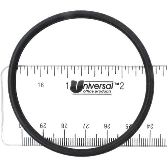 Replacement - O-Ring O-301 - 92200100 - 355330 - 229-7470 - Getlegitdeals
