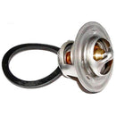 Raypack 006719F Unitherm Governor Capron - Getlegitdeals