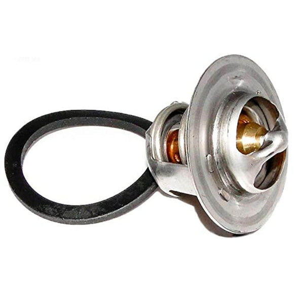 Raypack 006719F Unitherm Governor Capron - Getlegitdeals