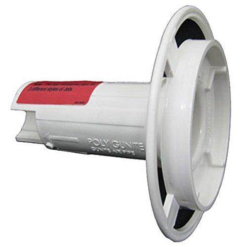 Waterway 218-1890 Measure Tool for Storm Jet - Getlegitdeals