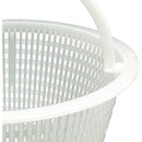 Swimming Pool Replacement Skimmer Basket For Hayward SP1070E B-9 B9 - Getlegitdeals