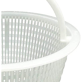 Swimming Pool Replacement Skimmer Basket For Hayward SP1070E B-9 B9 - Getlegitdeals