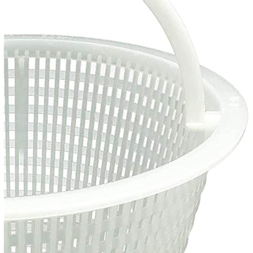 Swimming Pool Replacement Skimmer Basket For Hayward SP1070E B-9 B9 - Getlegitdeals