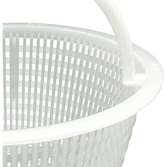 Swimming Pool Replacement Skimmer Basket For Hayward SP1070E B-9 B9