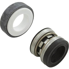 U.S. Seal 5/8 Buna Carbon Pump Shaft Seal PS-3960 - Getlegitdeals