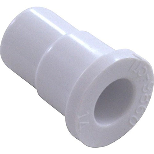 Waterway 715-9860 0.75" Barb Plug For Old Style Waterway 0.75" Manifold