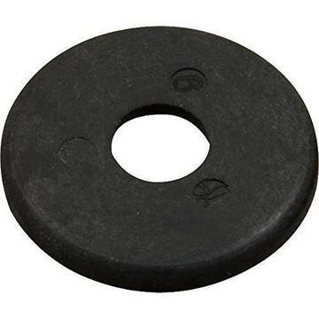 Zodiac C67 Plastic Wheel Washer Replacement - Getlegitdeals