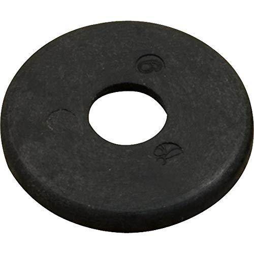 Zodiac C67 Plastic Wheel Washer Replacement - Getlegitdeals