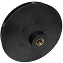 CMP Generic Pool Pump Impeller 5 HP Replaces Pentair 355068 - Getlegitdeals