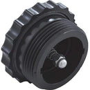 Check Valve, 1-1/2", Spa Return Line, Generic - Getlegitdeals