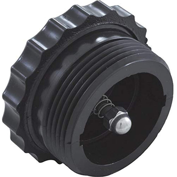 Check Valve, 1-1/2", Spa Return Line, Generic - Getlegitdeals