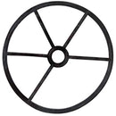 ALADDIN EQUIPMENT CO O-322-9 GASKET SPIDER 2" - Getlegitdeals