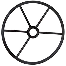 ALADDIN EQUIPMENT CO O-322-9 GASKET SPIDER 2" - Getlegitdeals
