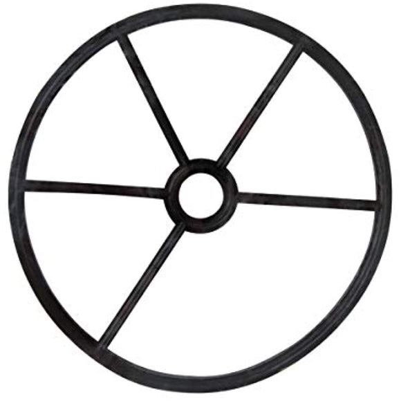 ALADDIN EQUIPMENT CO O-322-9 GASKET SPIDER 2" - Getlegitdeals