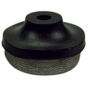 Pentair 154578 Strainer Air Relief Tube Replacement Triton Pool and Spa Fiberglass Sand Filter - Getlegitdeals