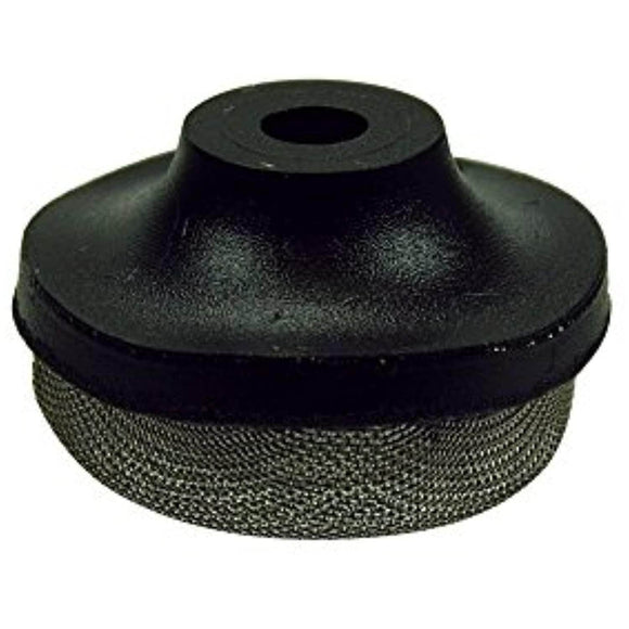 Pentair 154578 Strainer Air Relief Tube Replacement Triton Pool and Spa Fiberglass Sand Filter - Getlegitdeals