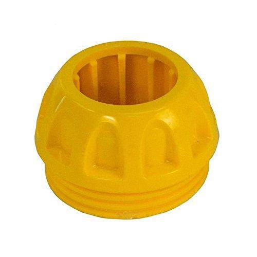 Zodiac Handnut, Yellow, T5 - Getlegitdeals