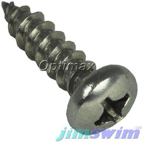 Waterway Diverter Screw 819-4350 - Getlegitdeals