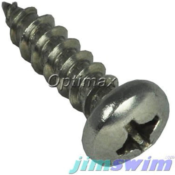 Waterway Diverter Screw 819-4350 - Getlegitdeals