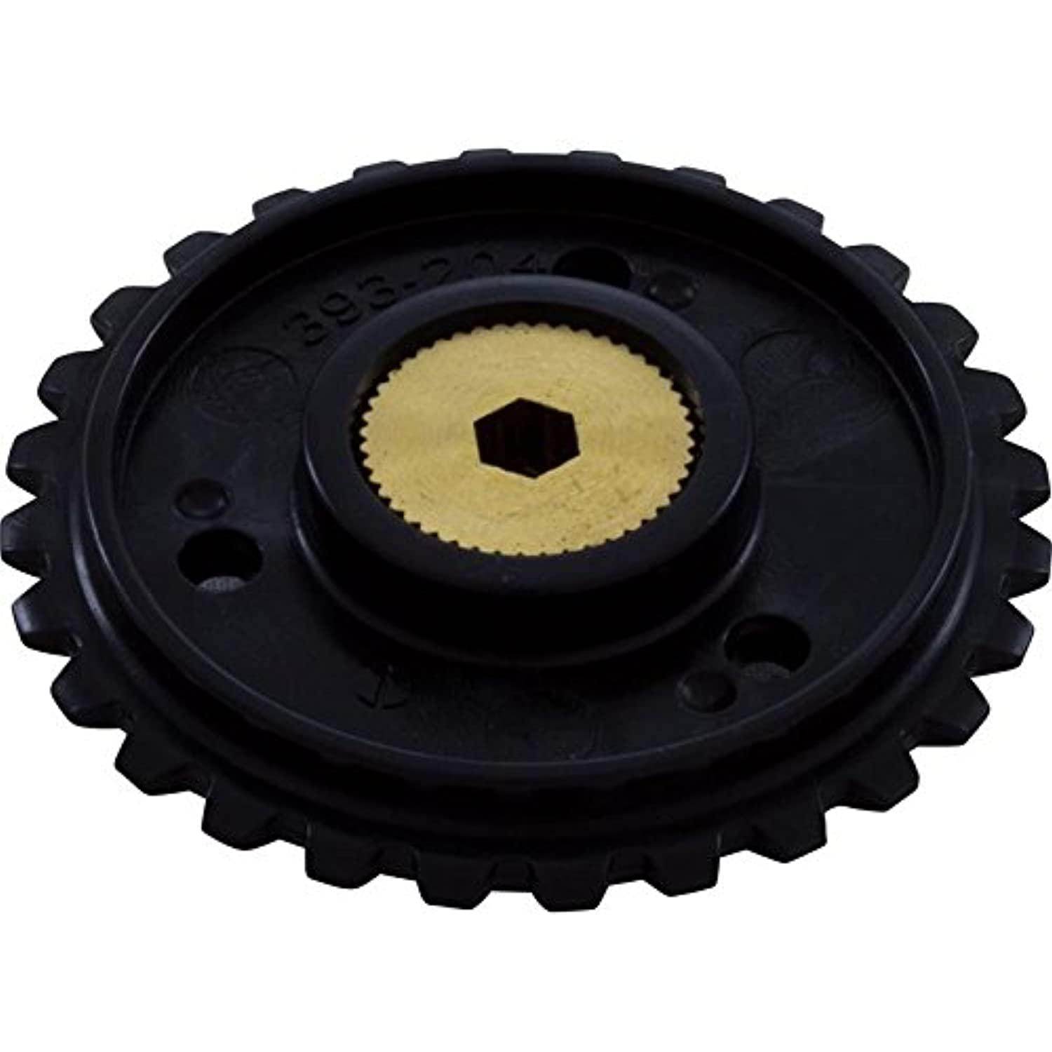 Zodiac R0547500 Polaris Drive Sprocket Assembly Kit For 3900 - Getlegitdeals