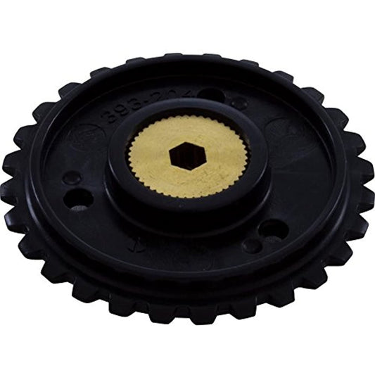 Zodiac R0547500 Polaris Drive Sprocket Assembly Kit For 3900