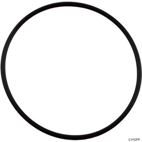 Waterway Crystal Water Tailpiece O-ring 805-0145 by Waterway - Getlegitdeals