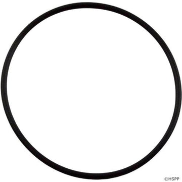 Waterway Crystal Water Tailpiece O-ring 805-0145 by Waterway - Getlegitdeals