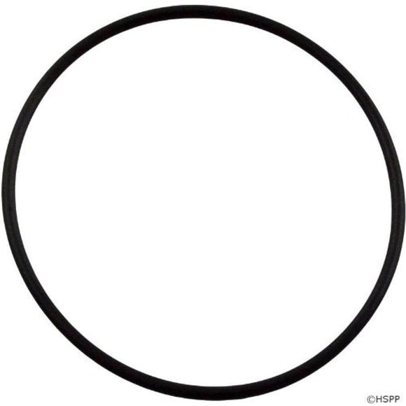 Waterway Crystal Water Tailpiece O-ring 805-0145 by Waterway - Getlegitdeals