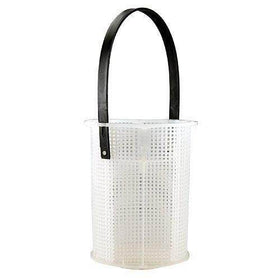 Pentair 355318 Challenger Pump Basket - Getlegitdeals