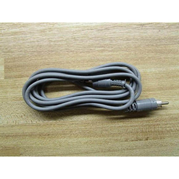 Radio Shack 42-2444 Shielded Audio Cable, 6 Feet - Getlegitdeals