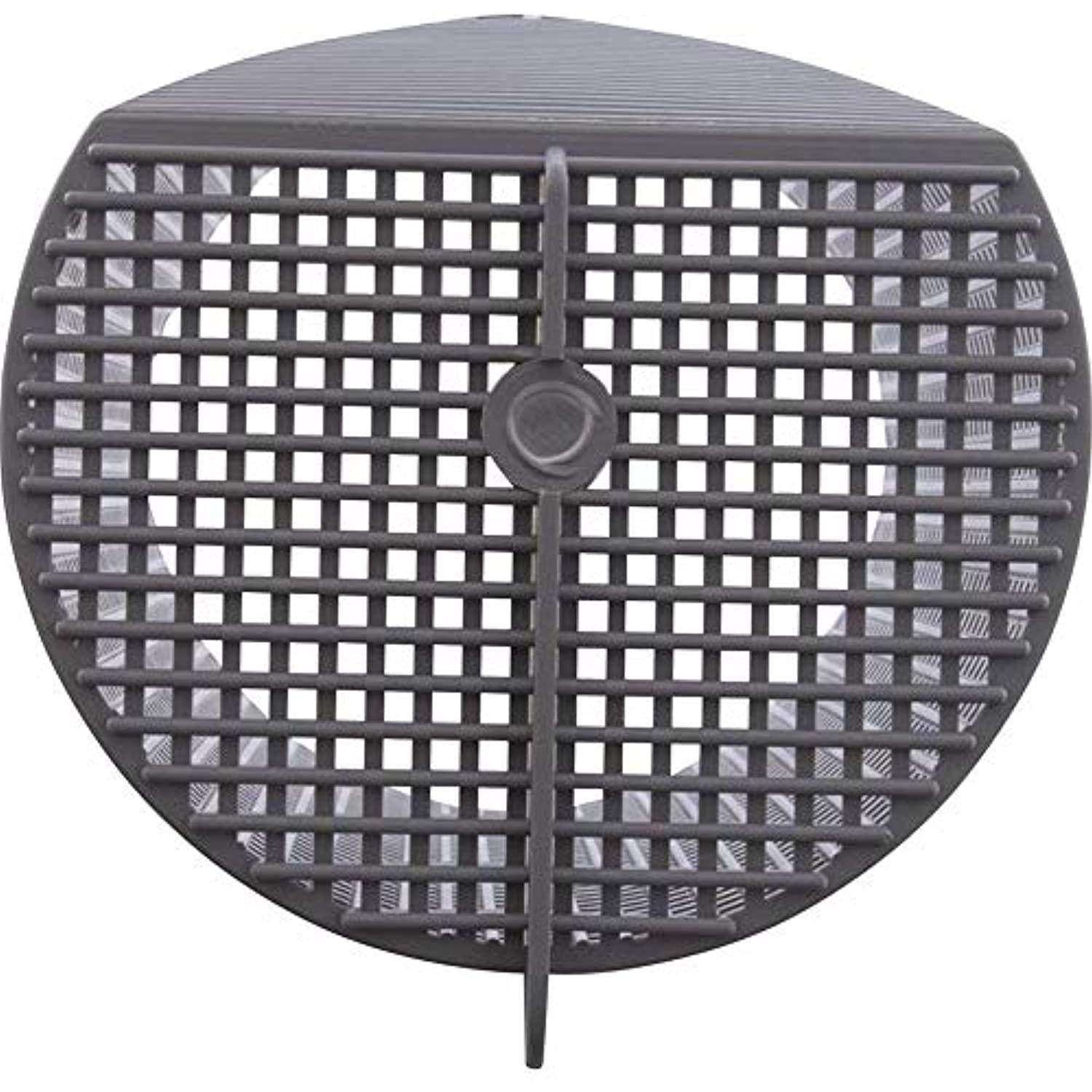 Custom Molded Products Basket, Pump, Generic Hayward Super II SP3000 SP3000X - Getlegitdeals