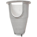 Aqualine P 25 Whisperflo-Intelliflo Replacement Basket - Getlegitdeals