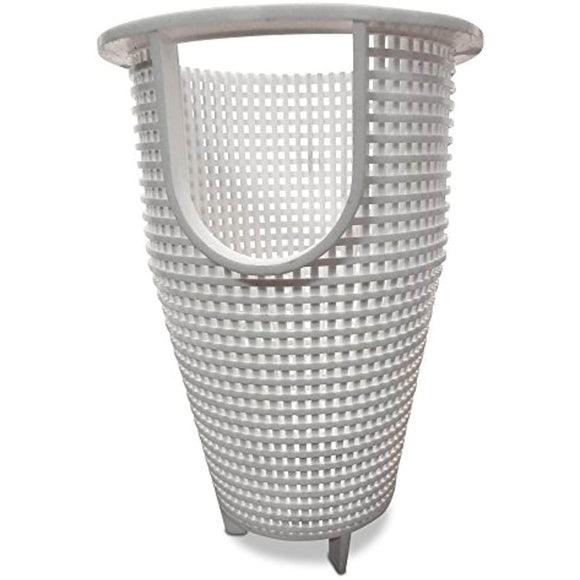 Aqualine P 25 Whisperflo-Intelliflo Replacement Basket - Getlegitdeals