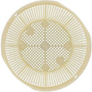 Waterway Basket, Skimmer, Renegade, Without Handle, OEM - Getlegitdeals