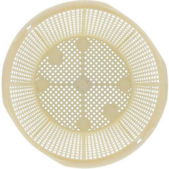 Waterway Basket, Skimmer, Renegade, Without Handle, OEM - Getlegitdeals