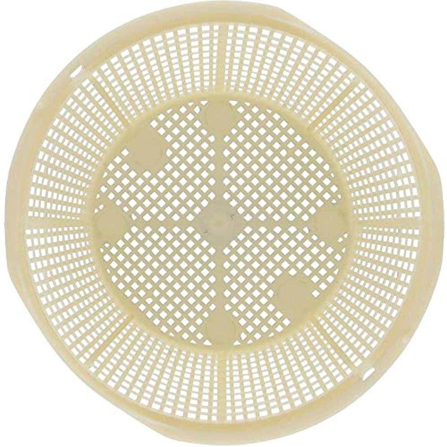 Waterway Basket, Skimmer, Renegade, Without Handle, OEM - Getlegitdeals