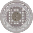 Custom Molded Product Replacement Basket 27180-009-000 for Hayward Pool Skimmer - Getlegitdeals