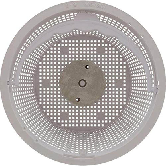 Custom Molded Product Replacement Basket 27180-009-000 for Hayward Pool Skimmer - Getlegitdeals
