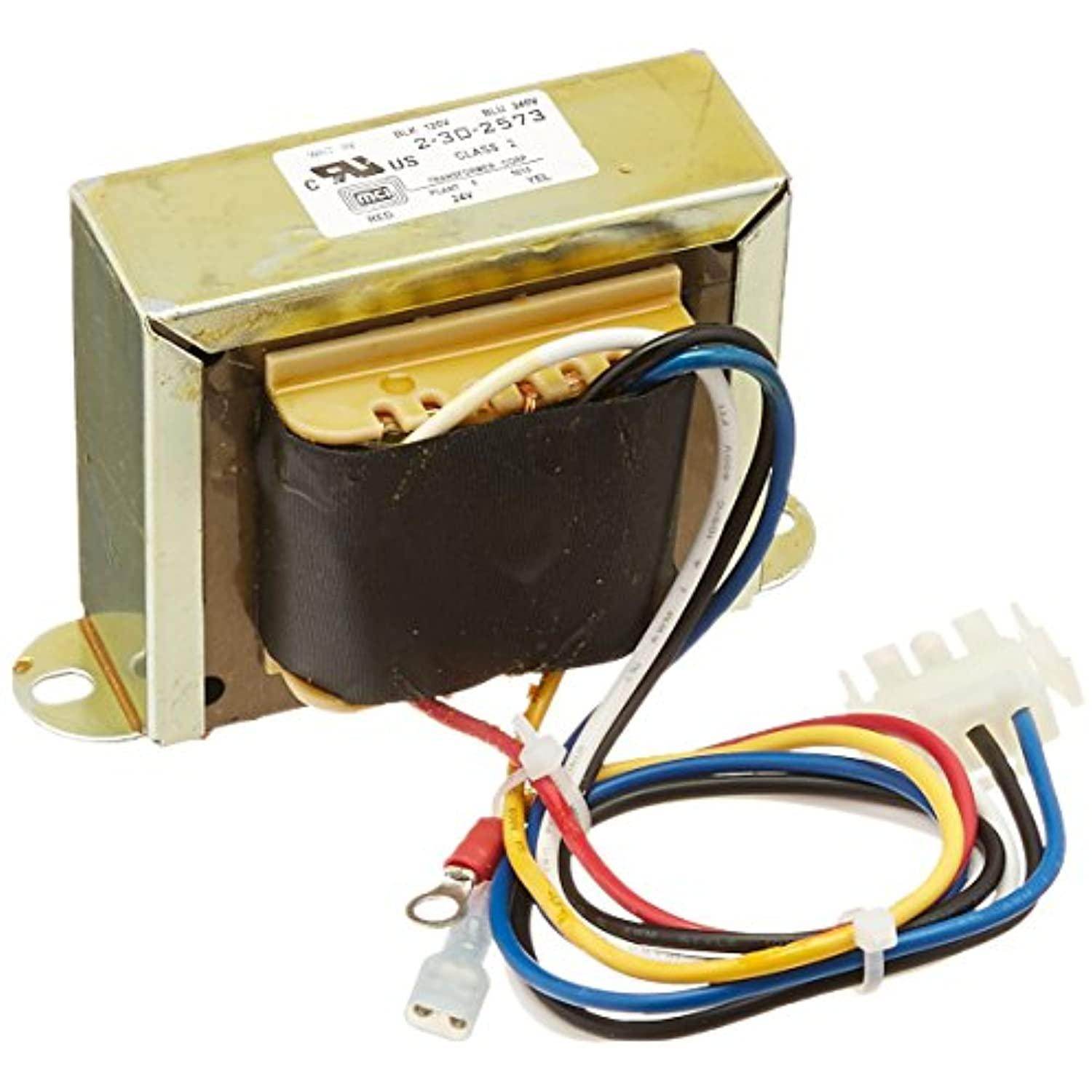 Zodiac R0456300 Transformer Replacement for Zodiac Jandy LXi Low NOx Pool and Spa Heaters - Getlegitdeals